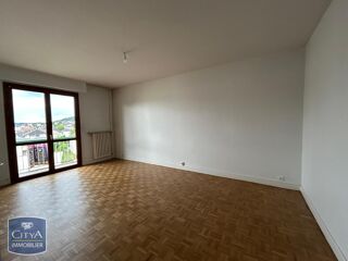  Appartement � louer 2 pi�ces 47 m�