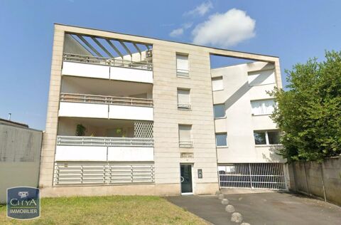  Appartement � louer 2 pi�ces 32 m�