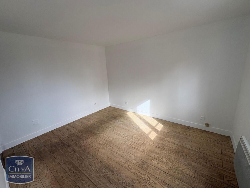 location Appartement - 2 pièce(s) - 40 m² Argenteuil (95100)