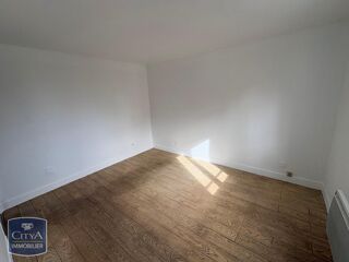 location Appartement - 2 pièce(s) - 40 m² Argenteuil (95100)