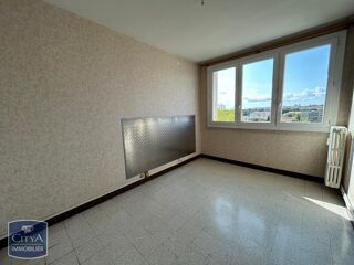  Appartement � louer 3 pi�ces 57 m�