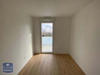  Appartement � louer 3 pi�ces 62 m�