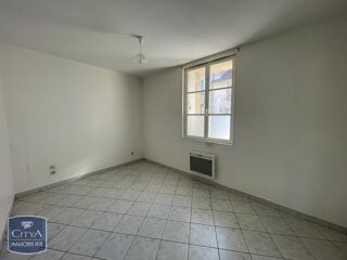  Appartement � louer 2 pi�ces 43 m�