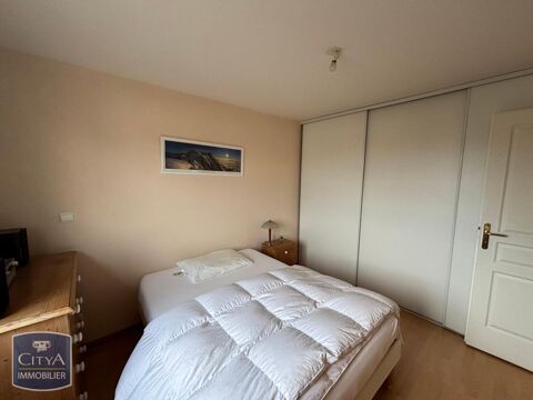  Appartement � louer 5 pi�ces 100 m�