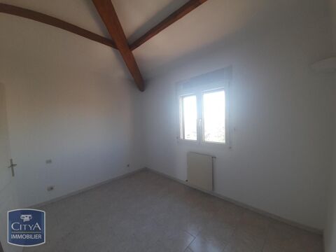  Appartement � louer 4 pi�ces 71 m�