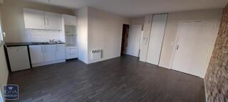  Appartement � louer 2 pi�ces 47 m�