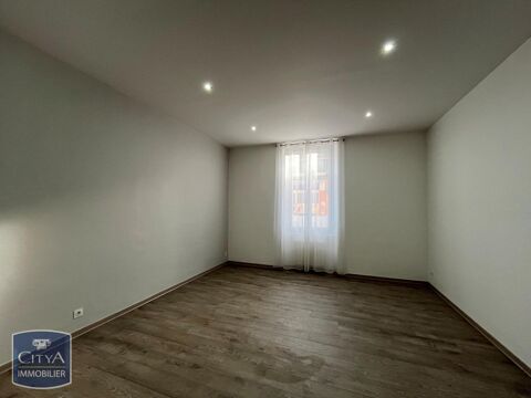  Appartement � louer 2 pi�ces 56 m�