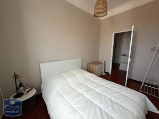  Appartement � louer 2 pi�ces 43 m�