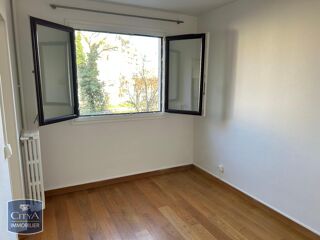  Appartement � louer 2 pi�ces 40 m�