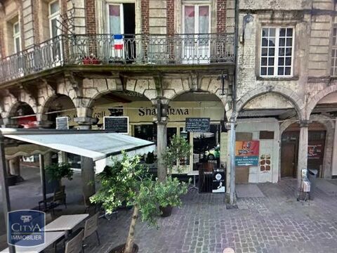  Appartement � louer 3 pi�ces 75 m�