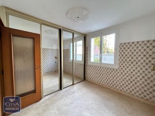  Appartement à louer 3 pièces 67 m²