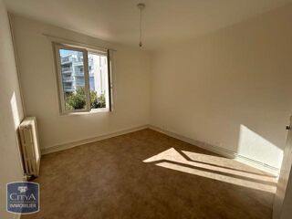 location Appartement - 3 pièce(s) - 82 m² Royan (17200)