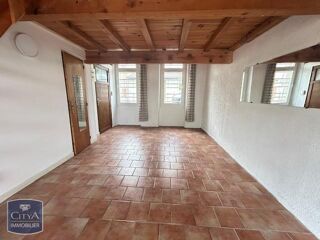  Appartement � louer 2 pi�ces 45 m�