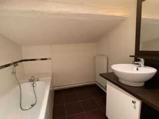  Appartement  vendre 5 pices 127 m