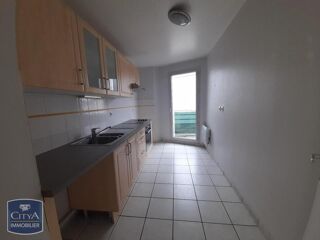  Appartement � louer 3 pi�ces 69 m�