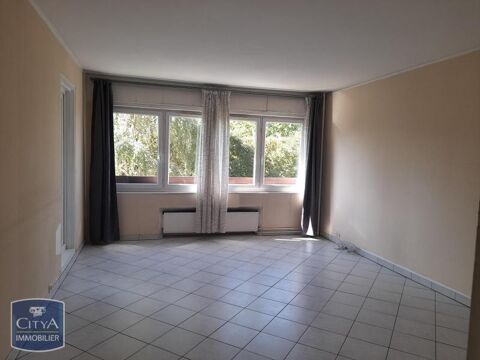  Appartement  louer 3 pices 73 m