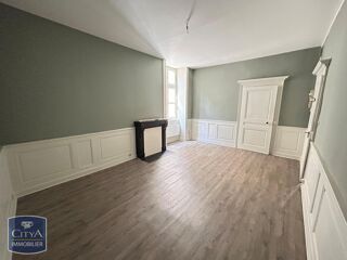  Appartement à louer 2 pièces 55 m²