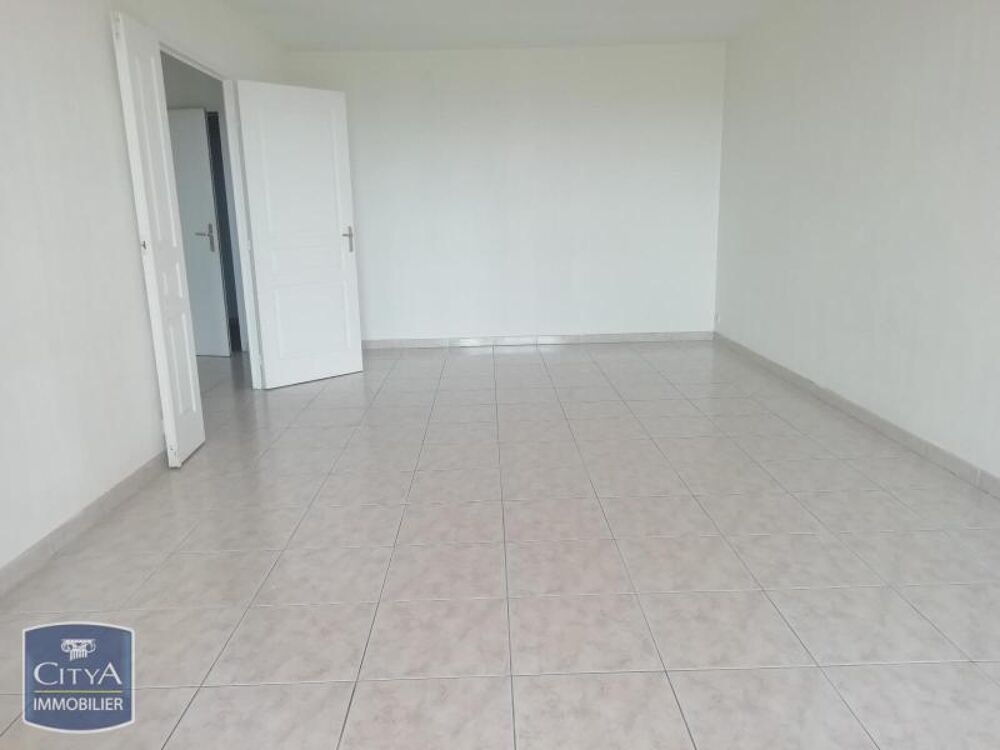 location Appartement - 4 pièce(s) - 85 m² Biot (06410)