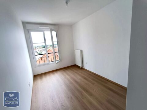  Appartement  louer 3 pices 60 m