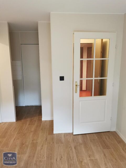  Appartement  louer 2 pices 28 m
