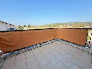  Appartement � vendre 2 pi�ces 52 m�