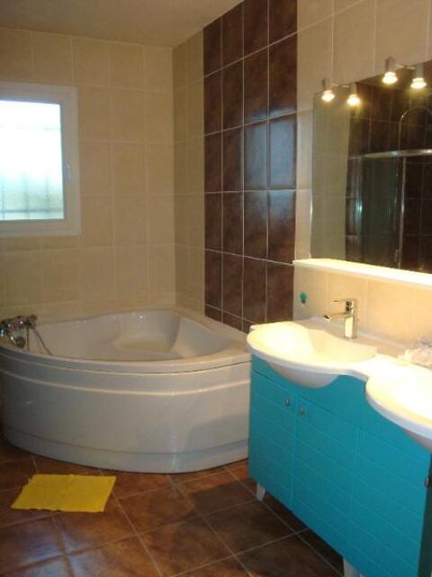  Maison � louer 5 pi�ces 108 m�