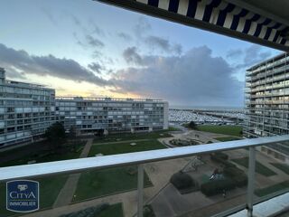  Appartement � louer 4 pi�ces 126 m�