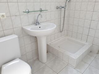  Appartement à louer 2 pièces 34 m²