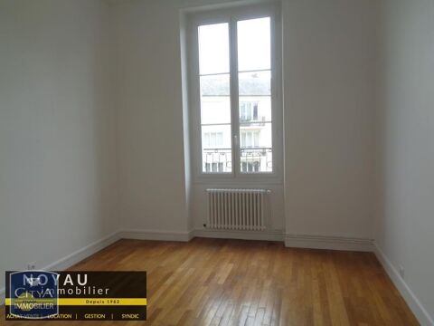  Appartement  louer 4 pices 102 m