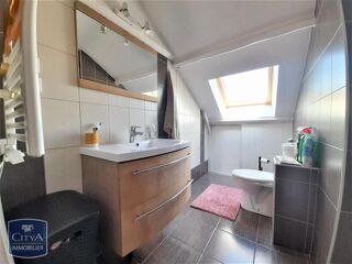  Appartement � louer 2 pi�ces 30 m�