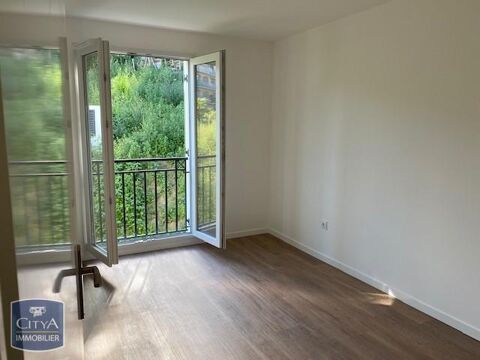  Appartement � louer 3 pi�ces 61 m�