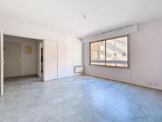  Appartement à louer 2 pièces 54 m²