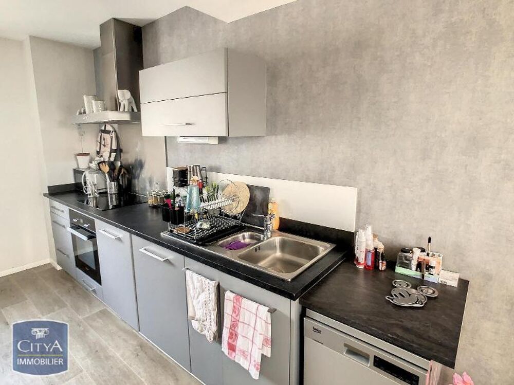 LOGEMENT SOUMIS A LA LOI PINEL - EXCLUSIVITÉ - APPARTEME....