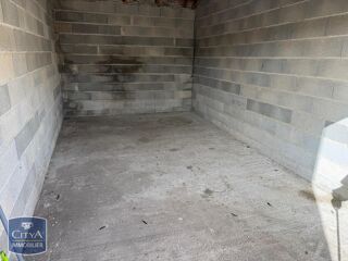  Parking / Garage � louer 