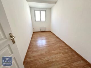  Appartement � louer 3 pi�ces 50 m�