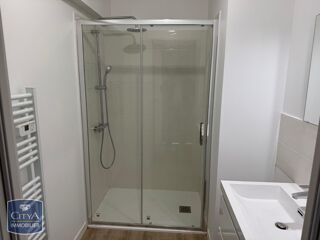  Appartement � louer 3 pi�ces 60 m�