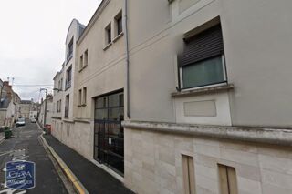  Appartement � louer 3 pi�ces 82 m�