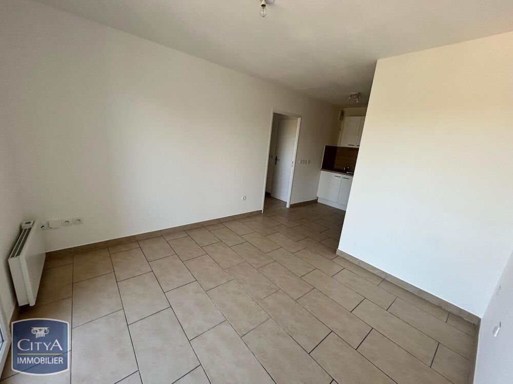 EXCLUSIVITÉ - QUARTIER CALME À louer : venez découvrir c....