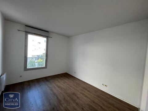  Appartement � louer 3 pi�ces 72 m�