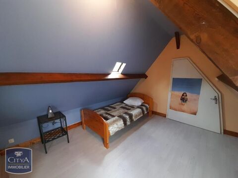  Maison  louer 4 pices 91 m