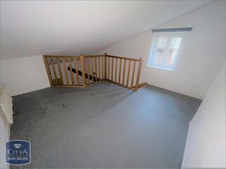  Appartement � louer 4 pi�ces 95 m�