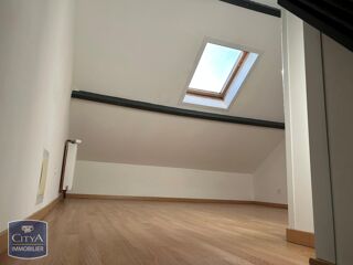  Maison � louer 4 pi�ces 66 m�