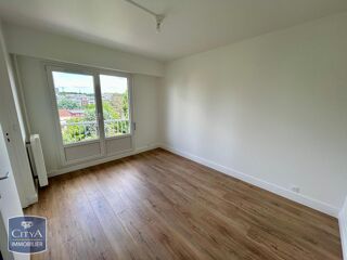  Appartement � louer 2 pi�ces 44 m�