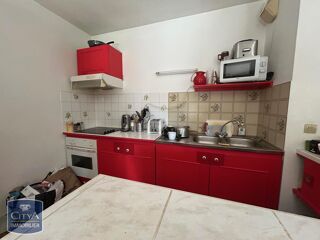 location Appartement - 2 pièce(s) - 49 m² Croissy-sur-Seine (78290)