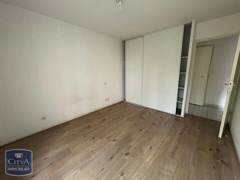  Appartement � louer 3 pi�ces 65 m�