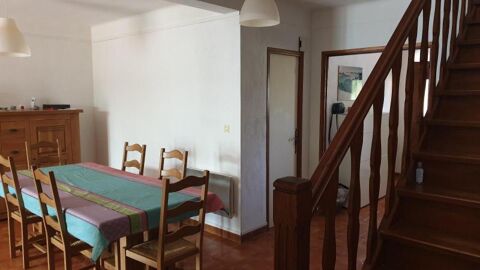  Maison � louer 3 pi�ces 73 m�