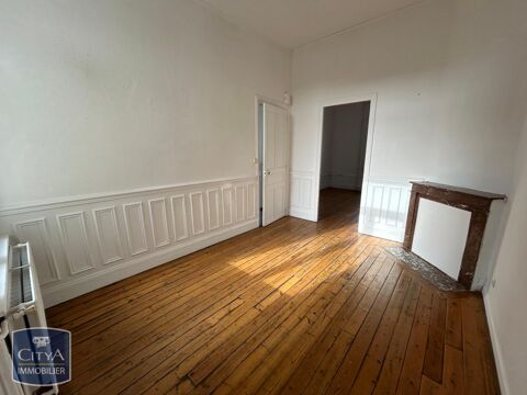  Maison  louer 5 pices 111 m