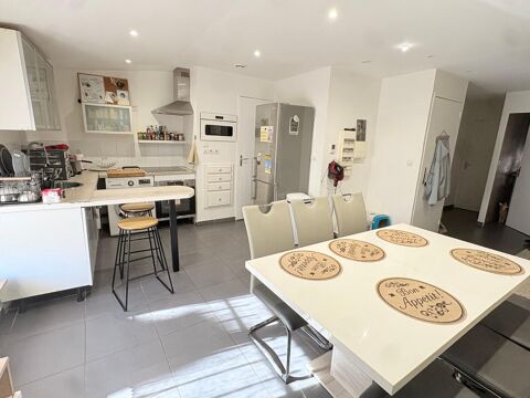  Appartement � louer 3 pi�ces 53 m�