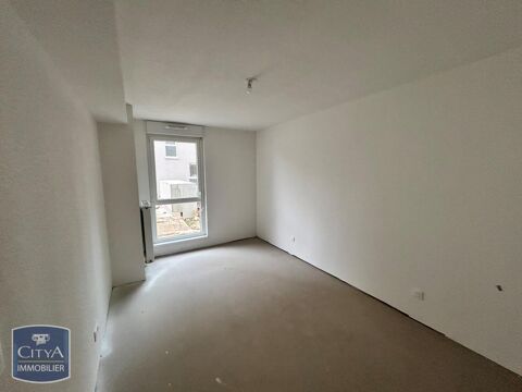  Appartement  louer 3 pices 60 m