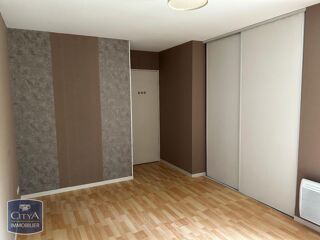  Appartement à louer 2 pièces 51 m²